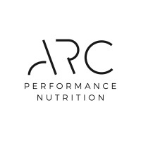 ARC Nutrition logo, ARC Nutrition contact details