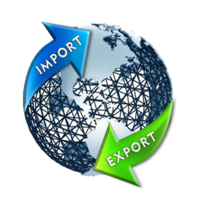 Atlanta Import and Export logo, Atlanta Import and Export contact details