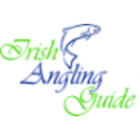 Irish Angling Guides logo, Irish Angling Guides contact details