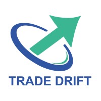 Trade Drift sro logo, Trade Drift sro contact details