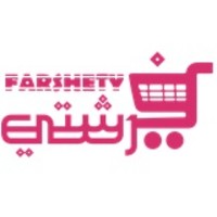 Farshety logo, Farshety contact details