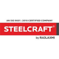 Steelcraft logo, Steelcraft contact details