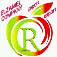 Zamel For Import & Export logo, Zamel For Import & Export contact details