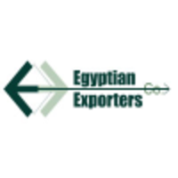 Egyptian Exporters Co. logo, Egyptian Exporters Co. contact details