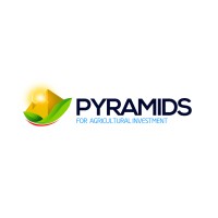 pyramids for agriculture investment logo, pyramids for agriculture investment contact details