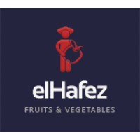 El Hafez logo, El Hafez contact details