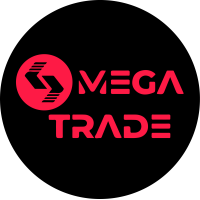 Omega Trade logo, Omega Trade contact details