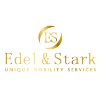 Edel & Stark Group - Luxury Car Hire in Europe and UAE logo, Edel & Stark Group - Luxury Car Hire in Europe and UAE contact details