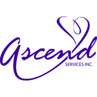 Ascend Services, Inc. logo, Ascend Services, Inc. contact details