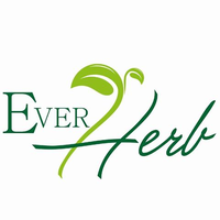 EVERHERB FOR IMPORT & EXPORT logo, EVERHERB FOR IMPORT & EXPORT contact details