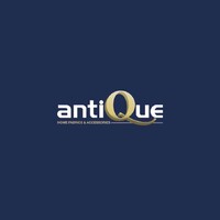 antique company logo, antique company contact details