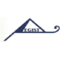 Egyptian group for investment ,supplies and trade logo, Egyptian group for investment ,supplies and trade contact details