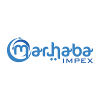 Marhaba Impex logo, Marhaba Impex contact details