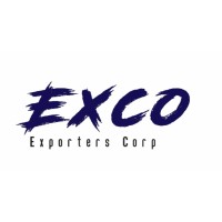 Exporters Corp logo, Exporters Corp contact details