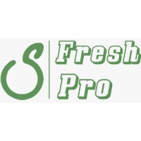 Fresh pro for agricultural products logo, Fresh pro for agricultural products contact details