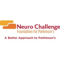 Neuro Challenge Foundation logo, Neuro Challenge Foundation contact details