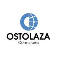 Ostolaza Consultores SAC logo, Ostolaza Consultores SAC contact details