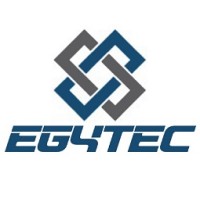 Misr Construction and Building - EGYTEC logo, Misr Construction and Building - EGYTEC contact details