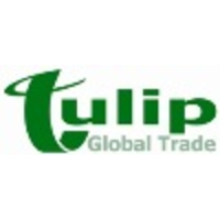 Tulip Global Trade logo, Tulip Global Trade contact details