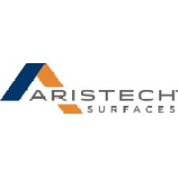 Aristech Surfaces LLC logo, Aristech Surfaces LLC contact details