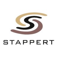 STAPPERT Intramet logo, STAPPERT Intramet contact details