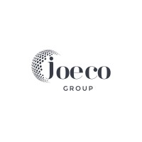 Joeco Group logo, Joeco Group contact details