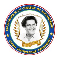 KNSK College of Engineering - India logo, KNSK College of Engineering - India contact details