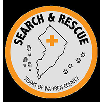 SEARCH AND RESCUE TEAMS OF WARREN COUNTY logo, SEARCH AND RESCUE TEAMS OF WARREN COUNTY contact details