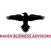 Raven Business Advisors logo, Raven Business Advisors contact details