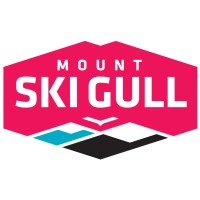 Mount Ski Gull logo, Mount Ski Gull contact details