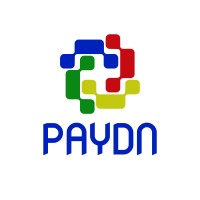 PAYDN logo, PAYDN contact details