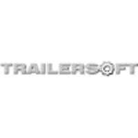 TrailerSoft Ltd logo, TrailerSoft Ltd contact details