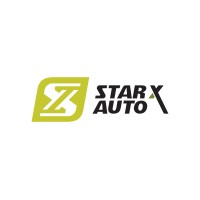 STAR X AUTO TRADE logo, STAR X AUTO TRADE contact details