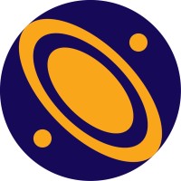 In2Orbit logo, In2Orbit contact details