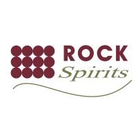 Rock Spirits logo, Rock Spirits contact details