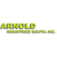 Arnold Industries logo, Arnold Industries contact details