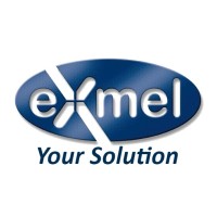 Exmel Solutions Limited logo, Exmel Solutions Limited contact details