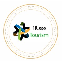 AEsse Tourism logo, AEsse Tourism contact details