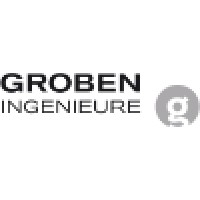 Groben Ingenieure GmbH logo, Groben Ingenieure GmbH contact details