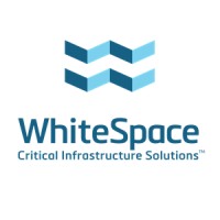 WhiteSpace Critical Infrastructure Solutions logo, WhiteSpace Critical Infrastructure Solutions contact details