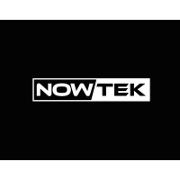 NowTek ApS logo, NowTek ApS contact details