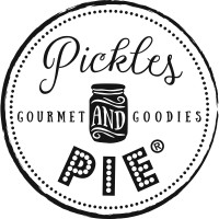 Pickles & Pie logo, Pickles & Pie contact details