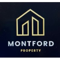 Montford Property logo, Montford Property contact details