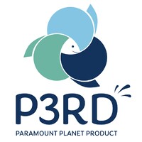 Paramount Planet Product logo, Paramount Planet Product contact details