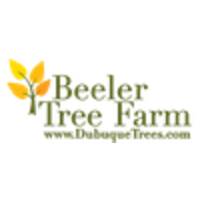 Beeler Tree Farm logo, Beeler Tree Farm contact details