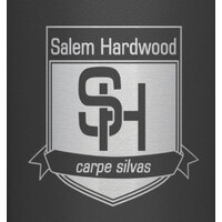 Salem Hardwood, Inc. logo, Salem Hardwood, Inc. contact details