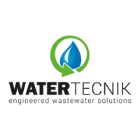 Water Tecnik Ltd logo, Water Tecnik Ltd contact details