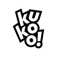 Kukoo Creative logo, Kukoo Creative contact details