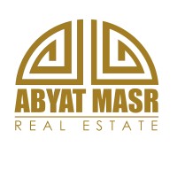 ABYAT MASR logo, ABYAT MASR contact details