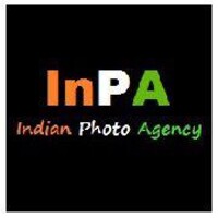 Indian Photo Agency (InPA) logo, Indian Photo Agency (InPA) contact details